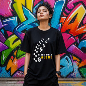 never-walk-alone-tshirt