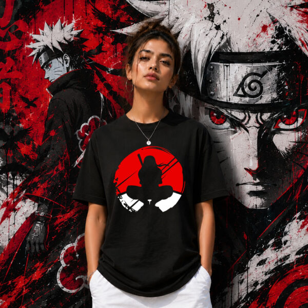 ANIME COLLECTION