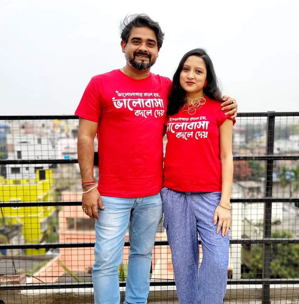 Aditi-Chatterjee