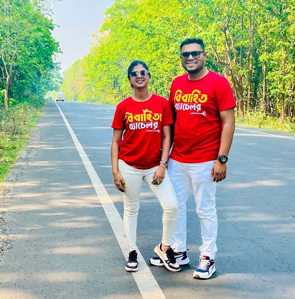 Pallavi-Saha
