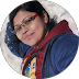Damayanti Samaddar