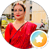 Mumma Lahiri