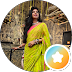 Pallavi Saha