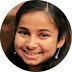 Prottusha Mitra