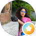 Riti Bose