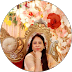 Sangita Ghosh